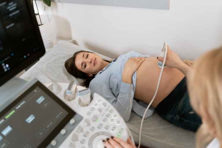 Why motherhood is so&nbsp;hard?